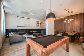 Apartamento com 1 Quarto à venda, 49m² no Pinheiros, São Paulo - Foto 11