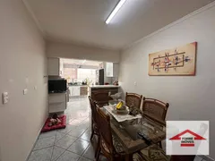 Casa com 3 Quartos à venda, 200m² no Campos Elisios, Jundiaí - Foto 6