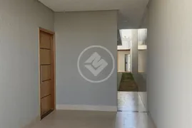 Casa com 3 Quartos à venda, 119m² no Jardim dos Girassóis, Aparecida de Goiânia - Foto 2