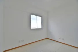 Apartamento com 2 Quartos à venda, 57m² no Samambaia Sul, Samambaia - Foto 9