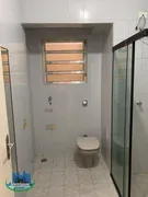 Casa com 2 Quartos à venda, 100m² no Jardim Nova Taboão, Guarulhos - Foto 11