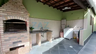 Casa com 4 Quartos à venda, 220m² no Jardim Alzira, São Paulo - Foto 9