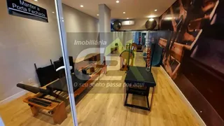 Apartamento com 3 Quartos à venda, 87m² no Parque Faber Castell I, São Carlos - Foto 24