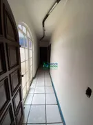 Casa com 5 Quartos à venda, 250m² no Alto, Piracicaba - Foto 25