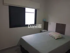 Casa de Condomínio com 3 Quartos à venda, 158m² no Condominio Residencial Tecoara, Taubaté - Foto 24