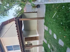 Casa com 2 Quartos à venda, 94m² no Caixa D Agua, Lauro de Freitas - Foto 65