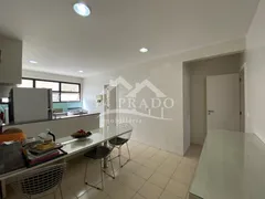 Apartamento com 3 Quartos à venda, 250m² no Valparaiso, Petrópolis - Foto 25