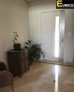 Casa com 4 Quartos à venda, 358m² no Condomínio Residencial Oruam, Valinhos - Foto 3