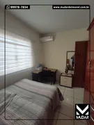 Casa com 5 Quartos à venda, 500m² no Uvaranas, Ponta Grossa - Foto 36