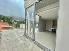 Cobertura com 3 Quartos à venda, 207m² no Agriões, Teresópolis - Foto 17