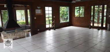 Casa de Condomínio com 3 Quartos à venda, 182m² no Alto, Teresópolis - Foto 21
