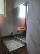 Apartamento com 2 Quartos para alugar, 52m² no Vila Perracini, Poá - Foto 20