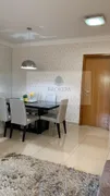 Apartamento com 4 Quartos à venda, 124m² no Jardim Goiás, Goiânia - Foto 3