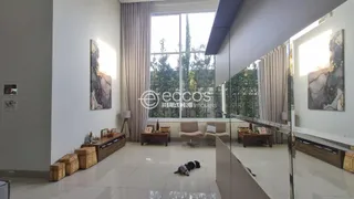 Casa de Condomínio com 3 Quartos à venda, 250m² no Nova Uberlandia, Uberlândia - Foto 4