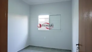 Casa com 3 Quartos à venda, 120m² no Residencial Ary Attab, São José do Rio Preto - Foto 12