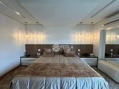 Apartamento com 3 Quartos à venda, 330m² no Jardim Girassol, Americana - Foto 29