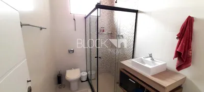 Casa de Condomínio com 4 Quartos à venda, 260m² no Recreio Dos Bandeirantes, Rio de Janeiro - Foto 22