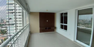 Apartamento com 4 Quartos para venda ou aluguel, 135m² no Bosque da Saúde, São Paulo - Foto 2