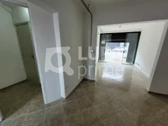 Casa Comercial para alugar, 25m² no Santana, São Paulo - Foto 5