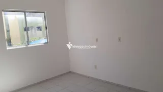 Apartamento com 3 Quartos à venda, 71m² no Noivos, Teresina - Foto 5