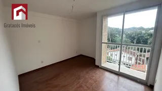 Cobertura com 4 Quartos à venda, 200m² no Itaipava, Petrópolis - Foto 9