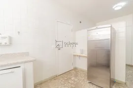 Apartamento com 3 Quartos para alugar, 190m² no Cerqueira César, São Paulo - Foto 33