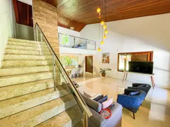 Casa de Condomínio com 6 Quartos à venda, 430m² no Recreio Ipitanga, Lauro de Freitas - Foto 23