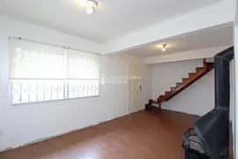 Casa de Condomínio com 3 Quartos à venda, 141m² no Hípica, Porto Alegre - Foto 4