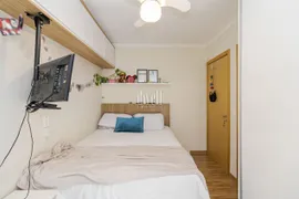 Apartamento com 2 Quartos à venda, 66m² no Água Verde, Curitiba - Foto 23