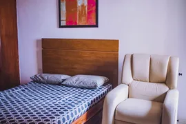 Apartamento com 1 Quarto à venda, 58m² no Gamboa, Cabo Frio - Foto 10