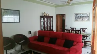 Casa com 3 Quartos à venda, 125m² no Jardim Antartica, Ribeirão Preto - Foto 4