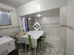 Casa com 2 Quartos à venda, 110m² no Alto da Serra, Petrópolis - Foto 8