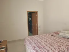 Casa com 3 Quartos à venda, 140m² no Jardim Sul, Sertãozinho - Foto 12