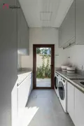 Casa de Condomínio com 3 Quartos à venda, 590m² no Jardim do Golfe, São José dos Campos - Foto 70
