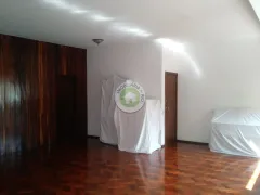 Apartamento com 3 Quartos à venda, 163m² no Lagoa, Rio de Janeiro - Foto 3