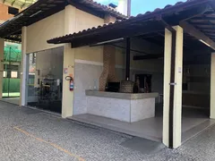 Apartamento com 3 Quartos à venda, 82m² no Itapuã, Vila Velha - Foto 8