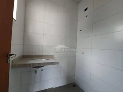 Casa com 2 Quartos à venda, 78m² no Vila Romana, Ibiporã - Foto 15