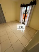 Casa com 3 Quartos à venda, 123m² no Vila Bela Vista, Santo André - Foto 1