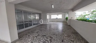 Apartamento com 2 Quartos à venda, 64m² no Méier, Rio de Janeiro - Foto 18