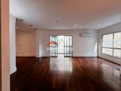 Apartamento com 3 Quartos à venda, 160m² no Boqueirão, Santos - Foto 17