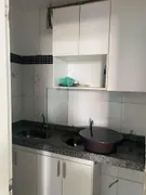 Loja / Salão / Ponto Comercial para alugar, 77m² no Cremação, Belém - Foto 14