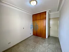 Apartamento com 4 Quartos à venda, 122m² no Vila Sao Jorge, Presidente Prudente - Foto 19