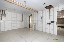 Prédio Inteiro para alugar, 390m² no Petrópolis, Porto Alegre - Foto 20