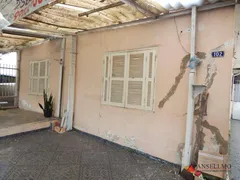 Terreno / Lote / Condomínio à venda, 225m² no Nova Petrópolis, São Bernardo do Campo - Foto 2
