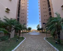 Apartamento com 3 Quartos à venda, 110m² no Jardim Chapadão, Campinas - Foto 42