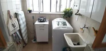 Apartamento com 4 Quartos à venda, 114m² no Leblon, Rio de Janeiro - Foto 20