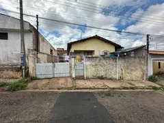 Casa com 3 Quartos à venda, 88m² no Chacara Sao Caetano, São Carlos - Foto 2