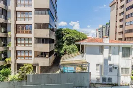 Apartamento com 3 Quartos à venda, 139m² no Bela Vista, Porto Alegre - Foto 11