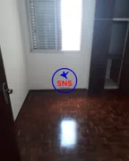 Apartamento com 2 Quartos à venda, 78m² no Ponte Preta, Campinas - Foto 1