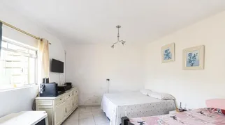 Casa com 3 Quartos à venda, 120m² no Chácara Mafalda, São Paulo - Foto 14